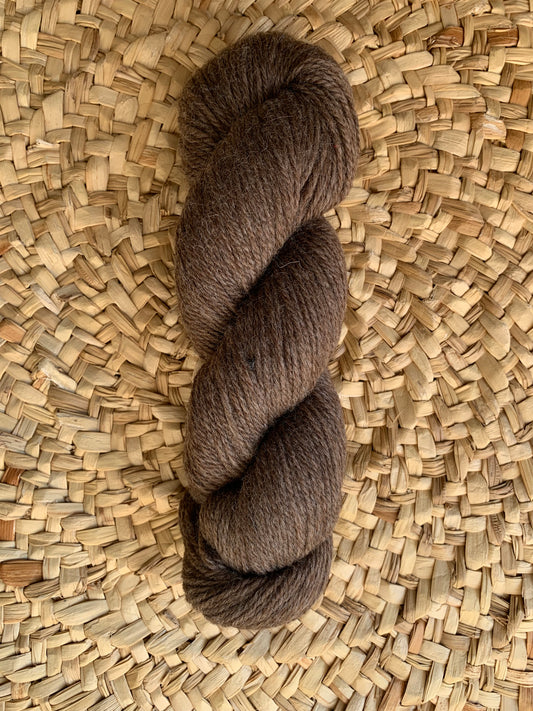 Farm Lovers- Natural Eco Wool