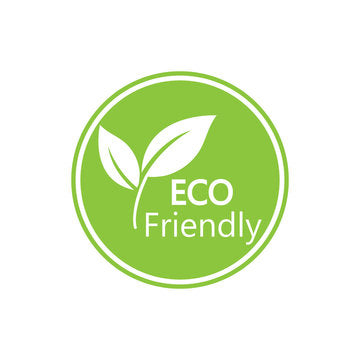 What Are Eco-Friendly Yarns? A Guide for Conscious Crafters