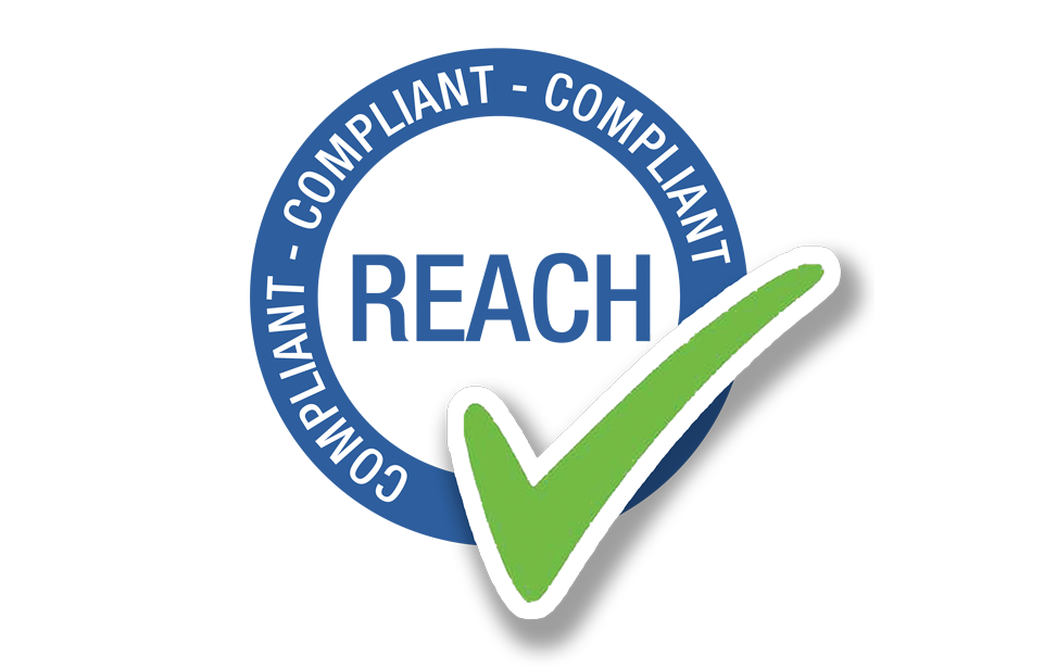 What Is the REACH Standard? A Guide for Conscious Crafters