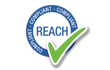 What Is the REACH Standard? A Guide for Conscious Crafters