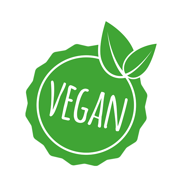 What Is Vegan Wool? A Guide for Conscious Crafters