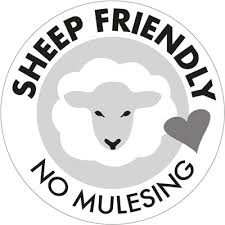 What Is Mulesing-Free Yarn? A Guide for Conscious Crafters